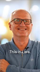 It’s not just about knowing who we are—you need to know what we do!, Never  heard of RCS? Let Lars Novak and his team show you!, Step behind the scenes  at Sinch and meet the engineers shaping the ...