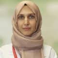 Op. Dr. Selin Bilgin Kadıoğlu