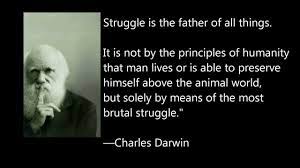 Quotes About Darwin S Theory 34 Quotes