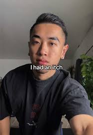 David Banga Ateso Song