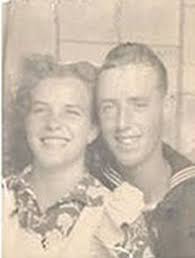 Mary Dameron Obituary December 11, 1909