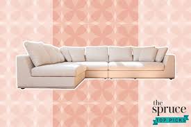 In fact, 1,000 square feet is the sum total of many apartments and condos. The 12 Best Sectional Sofas Of 2021