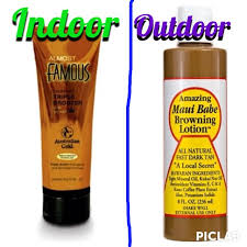 Pin On Tanning