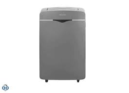 This isn't the case for the danby 12000 btu air conditioner, a portable unit that can cool about 550 square feet of space. Noma 9 000 Btu 3 In 1 Portable Air Conditioner Canadian Tire Auto Repair Garages