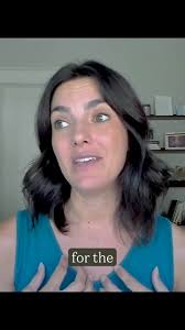 🚨 Final 48 Hours! 🚨, Save up to $2,200