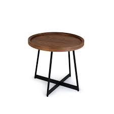 Image result for carlyle coffee table. Carlyle End Table