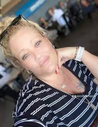 Obituary information for Julie Ann Andrews