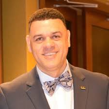 I'm thrilled to share that one of our Cartera Health entities, Sterling  Staffing Solutions LLC has secured a spot