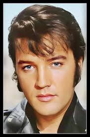 Rules for the group: 1. Everyone is welcome to post. 2. Sharing pictures  from other groups is not allowed,