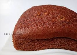 Resep brownies kukus milo keju tanpa mixer lembut super nyoklat. Bahan Masak Bolu Kukus Chocolatos Yang Cepat Resepenakbgt Com
