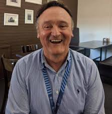 ALL CAST: Please welcome Mark Allen to the Village rotating cast as our  Butcher. He will join House Somnium. Please welcome Kathy O'Brien-stiner &  Krystal Newton to our stationary cast as Peter