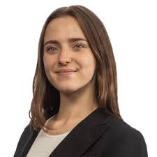 2023 Anthesis Group Summer Internship