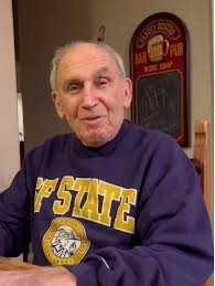 Best times in life does not repeat, when it comes make sure to give it your  best shot.