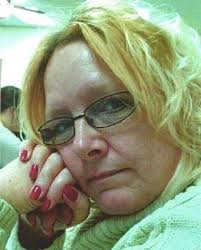 Cheryl Ann Stiffler Obituary June 6, 2019