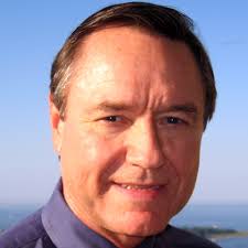 Michael Skinner headshot.jpg