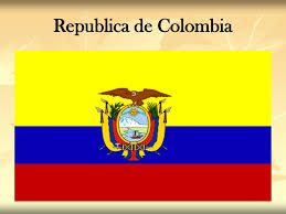 Entidad responsable de la planeación, levantamiento, procesamiento, análisis y difusión de las estadísticas oficiales de colombia. Republica De Colombia Ppt Descargar