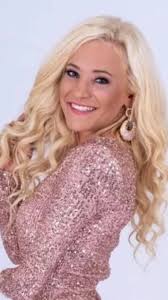 Ft. Myers Florida :: NAWP