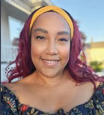 603 Diversity Issue 13 by Yankee Publishing