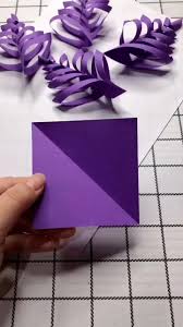 cathy ivers (cathyivers)