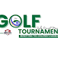 Golf Tournament  Jady Prescott Memorial Annual Event event image