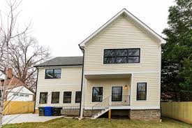 Heavenly homes has won multiple awards, year after year, for our attention to detail and overall quality. Design Buffalo Modular Homes
