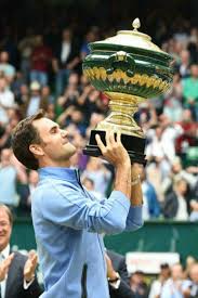 Featuring tennis live scores, results, stats, rankings, atp player and tournament information, news, video highlights & more from men's professional tennis on the atp tour. Halle 2017 Roger Federer Atp Tennis Tennis Legends