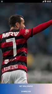 Copa libertadores 2020 8 matchs possibles. Papel De Parede Everton Ribeiro Flamengo Download Apk Free For Android Apktume Com