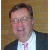 Contact Lewis Seikel, Email: l***@seikel.com & Phone Number