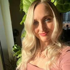 Melanie Beaton posted