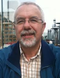 Obituary for Warren Thomas Gregor