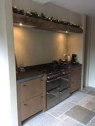 landelijke keuken landelijke keuken keuken huis