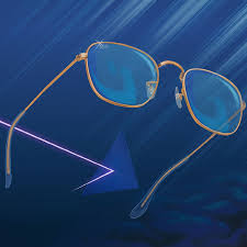 Everglasses Never Without A Pair Pastel Pink Aesthetic Filter Design Fashion Eye Glasses
