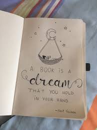 Books Read In 2018 Bullet Journal Quotes Bullet Journal Books Journal Quotes