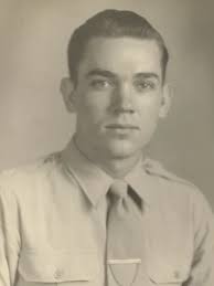 Obituary information for Henry Ronald Threadgill