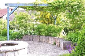 37 Schon Pflegeleichter Garten Ohne Rasen Check More At Https Www Opticrhythm Com Pflegeleichter Garten Ohn Gartengestaltung Garten Hochbeet Garten Gestalten