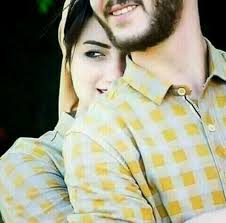 Pin On Beautiful Couple