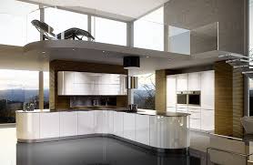 ¿porqué elegir una cocina blanca? Mas Ideas Para Cocinas Modernas En Este Decoracion Y Diseno De Interiores Facebook