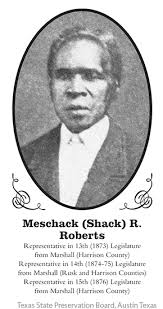 Legislative Reference Library