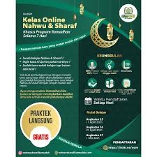 9,596 likes · 94 talking about this. Nahwusharafitumudah Home Facebook