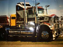 Image result for Brown 1986 Fleet