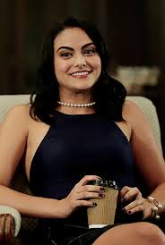 See more ideas about veronica lodge, veronica, camilla mendes. Riverdale Gif Series Being Veronica S Lodge Best Friend Would Include Wattpad