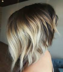 70 Best A Line Bob Hairstyles Screaming With Class And Style Hair Styles Angled Bob Hairstyles Bobs Haircuts