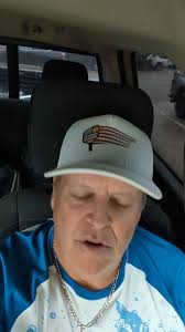 Coming up Saturday morning our focus is Topspin & Fast Hands. Don't miss  this one! Anybody interested dm me