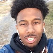 Aaron "Papi" Tyrone Porter Obituary August 2, 2019