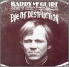 Autumn Blank's Instagram, Twitter & Facebook