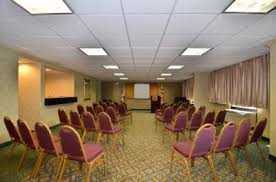 Grosvenor casino gloucester road london. Holiday Inn Express Towson Baltimore North Towson Md 1100 Cromwell Bridge Rd 21286