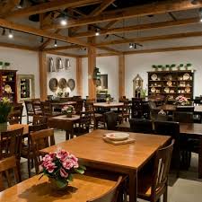 Jordan S Furniture Updated Covid 19 Hours Services 95 Photos 375 Reviews Home Decor 100 Stockwell Dr Avon Ma Phone Number Yelp