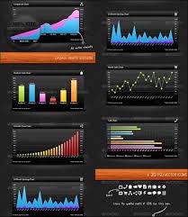 20 Powerful Infographic Design Kits Tripwire Magazine