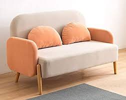 91,5 cm 201 cm 75,5 cm. Xintongspp Mingsu Hotel Apartment Divano Piccolo Appartamento Camera Da Letto Caldo Divano Comodo E Semplice Del Sofa Di Stile Piccolo Appartamento Divano Beige Amazon It Casa E Cucina