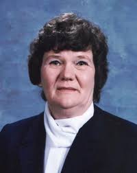 Dispatch & Argus obituaries for February 27, 2018